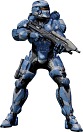 E3 2012ϡHalo 4פǥޥդԤΤȤϡE3Υե󥹤ǥץ쥤󤬾ǡʲǺ