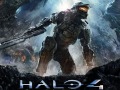 Halo 4פΥ४ǥޥǤۿȡʥȥڤ˳ڤ