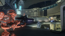 Halo 4ץѤɲåƥ2ơ֥ޥƥå ޥå ѥåפۿ225˥ȡLandfallפʤ3Ĥοޥåפо