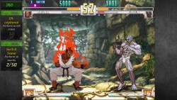 E3 2011ƤǤȯ2011ǯơStreet Fighter III: Third Strike - Online EditionסΥȥ쥤顼ࡼӡ67950ɵ