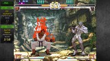 ȥ꡼ȥեIII 3rd STRIKE ONLINE EDITION