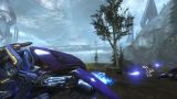 Halo: Combat Evolved Anniversary