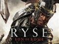 E3 2013CrytekǿRyseSon of RomeפXbox One꤫ĥȥˡޤǱǲΤ褦ʺǿȥ쥤顼ɬ