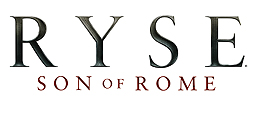 E3 2013CrytekXbox OneȥRyse: Son of Romeץץ쥤ݡȡŪʥեåϤ˿줤