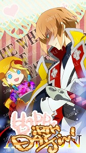 BLAZBLUE CONTINUUM SHIFT EXTENDץåץǡȾᥭ饮饹Ȥ