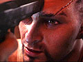 Ubisoft EntertainmentȯΡFar Cry 3פκǿࡼӡƤ2012ǯ94ȯ餫