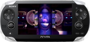 [Gamescom]LittleBigPlanet for PlayStation Vita׺ǿࡼӡǺܡåѥͥ䥫ܤǡ֥ꥨȥ⡼ɡפʲ