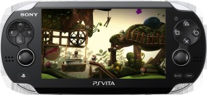 [Gamescom]LittleBigPlanet for PlayStation Vita׺ǿࡼӡǺܡåѥͥ䥫ܤǡ֥ꥨȥ⡼ɡפʲ