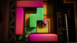 [Gamescom]LittleBigPlanet for PlayStation Vita׺ǿࡼӡǺܡåѥͥ䥫ܤǡ֥ꥨȥ⡼ɡפʲ