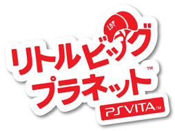 PS VitaΥϡɤħ褫ꥨȥ⡼ɤܡ֥ȥӥåץͥå PlayStation Vitaפȯ