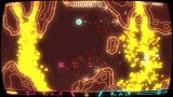 PixelJunk: SideScroller