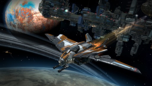 SCESTARHAWK ѥץߥפ2012ǯ119˳šäͤϡ֥եSTARHAWKerפϿɽԤ