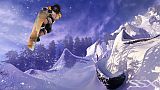 SSX