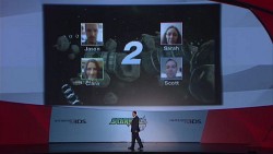 E3 20113DS֥륤ޥ󥷥2ס֥ѡޥꥪʲΡ ס֥ޥꥪ ʲΡ פʤɤȲƿɿȥ뤬³о