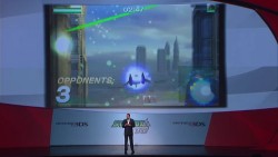 E3 20113DS֥륤ޥ󥷥2ס֥ѡޥꥪʲΡ ס֥ޥꥪ ʲΡ פʤɤȲƿɿȥ뤬³о