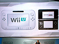 E3 2011ϡ֥ޥå֥饶׺ǿWiiU˥ƥɡ3DSξץåȥեǳȯ