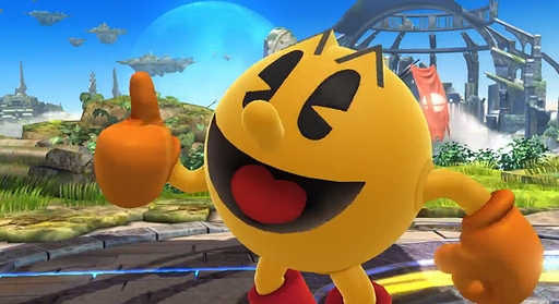 ڥޥ֥3DSWiiU ֡ġ 