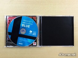 ֥ޥ֥ for Nintendo 3DS / Wii Uסԥץ쥼ȡɥƥCDפα硺ڤ120