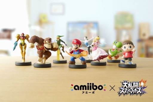 ǶamiiboWonderGOOҤʤŹ/­Ź/Źǳ