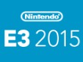 ǤŷƲE3 2015ץ쥵Ȥץ󡣡Nintendo Digital Eventפܻ617100