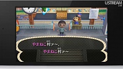 #095Υͥ/3DSѥեȤν¤饤ʥåפɬ3DS LLפȯɽʳˤ⸫ɤ¿äNintendo Direct׾