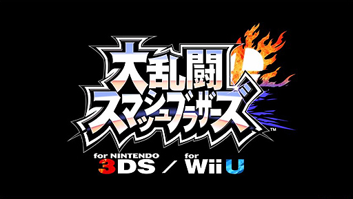 Ʈޥå֥饶 Direct 2014.4.9