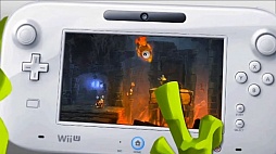 ȥ䡤Googleȥ꡼ȥӥ塼褫եȤʤɤ줿Nintendo Direct 2012.12.5ץݡ