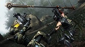 NINJA GAIDEN 3: Razor'sEdgeפκǿ꡼󥷥åȤȡ֤͡פΥץ⡼ࡼӡ