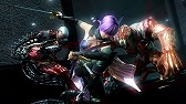 NINJA GAIDEN 3: Razor'sEdgeפκǿ꡼󥷥åȤȡ֤͡פΥץ⡼ࡼӡ