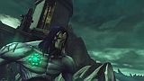 Darksiders II