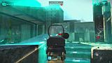 Tom Clancy's Ghost Recon Online