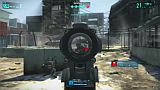 Tom Clancy's Ghost Recon Online