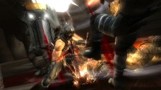 NINJA GAIDEN 3סŵϡDEAD OR ALIVE 5 θǦ.verפΥɤǤ륷ꥢ륳ɤ˷