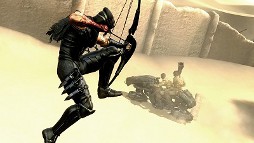 NINJA GAIDEN 3סŹƬθ33320ˤǳš317ˤťץǥ塼Υȡ٥Ȥμ»ܤ