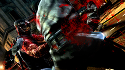 ͤڤ륨󥿡ƥȤϤNINJA GAIDEN 3פťץǥ塼ͤ륢󥲡ηȤ