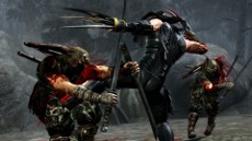 NINJA GAIDEN 3סDLCȤۿɲ䥹ơʤɤξȡץ쥤ࡼӡ