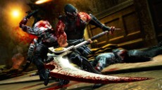 NINJA GAIDEN 3סDLCȤۿɲ䥹ơʤɤξȡץ쥤ࡼӡ