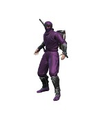 NINJA GAIDEN 3סDLCȤۿɲ䥹ơʤɤξȡץ쥤ࡼӡ