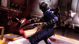 NINJA GAIDEN 3ͭDLC1ƤXbox360ǤۿPS3Ǥ5