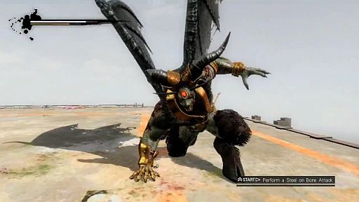 DLC1ƥȥ졼顼