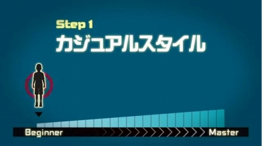 VitaǡSTREET FIGHTER X Ŵץ奢륹ҲPV