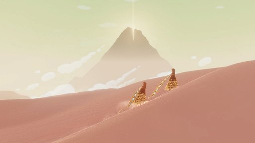 ʷϵϡºݤθƤߤƤۤthatgamecompanyοιӥȡץץ쥤ݡ