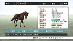 ƥ⥲ॹ֥åबȤChampion Jockey: Gallop RacerGI Jockeyפ9ȯ䡣ץ쥤ࡼӡǺ