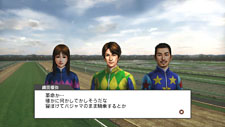 ȥƥοåChampion Jockey: Gallop Racer  GI Jockeyפȯ2011ǯ922˷