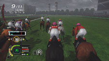 #007Υͥ/ȥƥοåChampion Jockey: Gallop Racer  GI Jockeyפȯ2011ǯ922˷