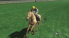 Champion JockeyסDLC5ơ֥Х饨ƥϥѥåפۿ