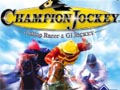 Champion Jockeyפ̵ Internationalפƥ the Bestꤷ118ȯ䡣̵ OROCHI ⲦספϤˤ꺢ʤ