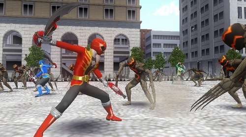 ꡼ No.004Υͥ / ѡ⤬9ǯ֤˥ಽ֥ѡХȥ 󥸥㡼סХʥॳॹ98ȯ