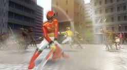 ꡼ No.005Υͥ / ѡ⤬9ǯ֤˥ಽ֥ѡХȥ 󥸥㡼סХʥॳॹ98ȯ