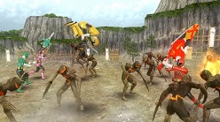 ꡼ No.006Υͥ / ѡ⤬9ǯ֤˥ಽ֥ѡХȥ 󥸥㡼סХʥॳॹ98ȯ